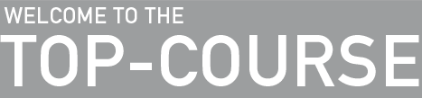 Top-Course